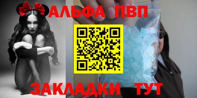 гидропоника Наро-Фоминск