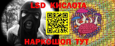 кокс Нарткала