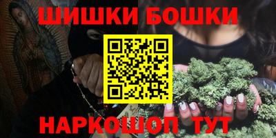 гидропоника Наро-Фоминск