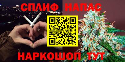 тгк Нальчик