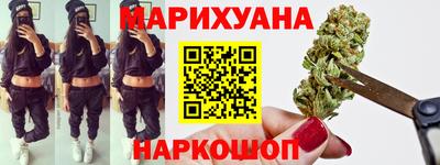 кокс Нарткала